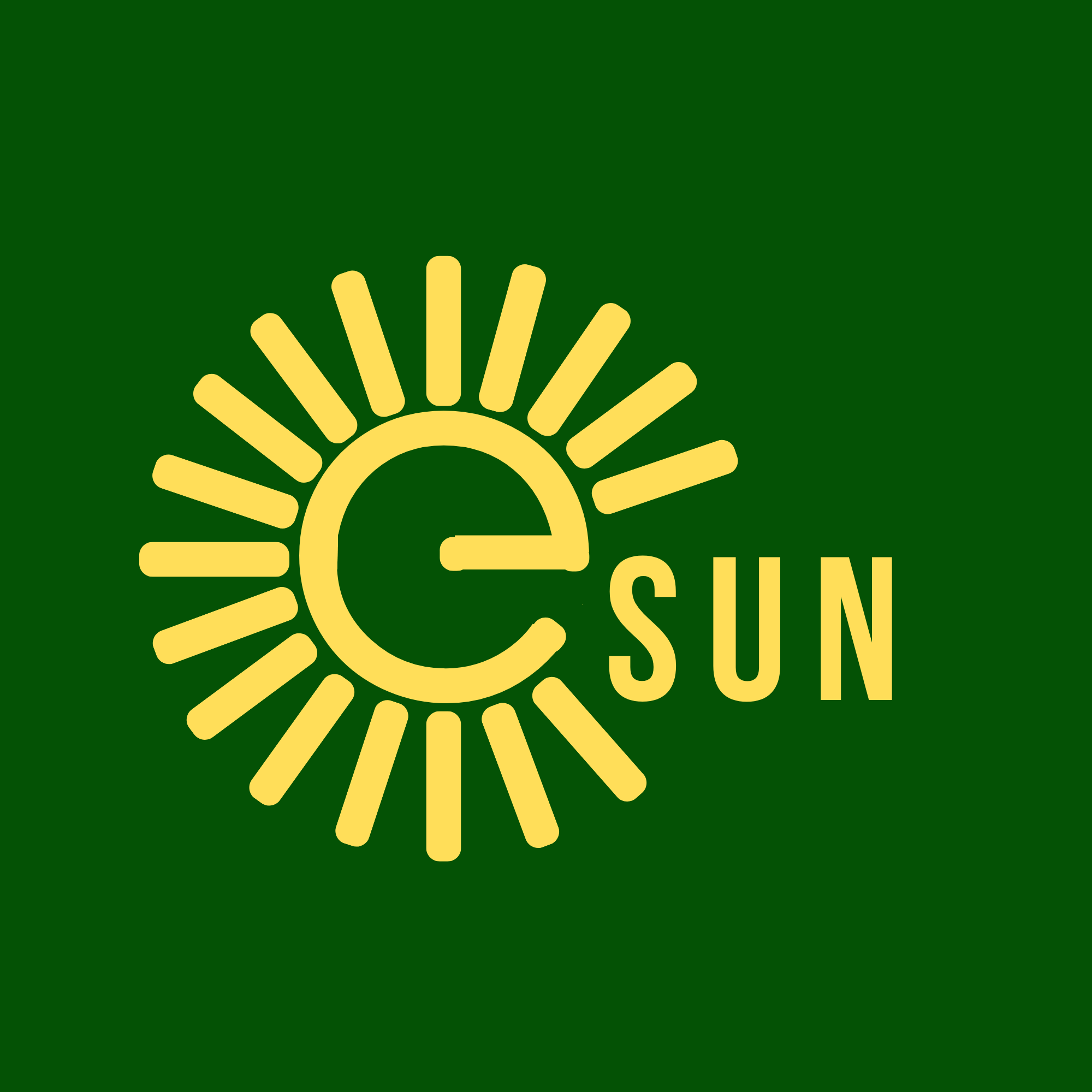 esun.co.uaЫещк